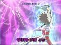 saint seiya-the hades chapter-inferno oav 08 [shinjitsu]-avi168.jpg